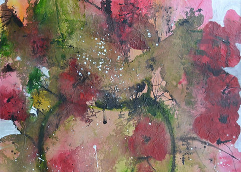 Oeuvre1