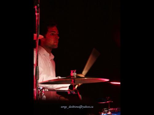 Diapositive05 (5)