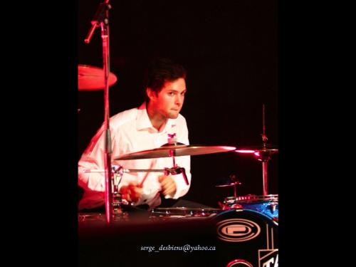 Diapositive06 (6)